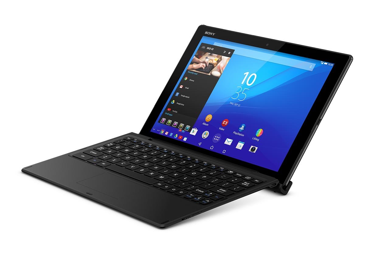 SONY Xperia Z4 SGP771 取扱説明書・レビュー記事 - トリセツ