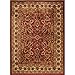 Home Dynamix Royalty Orion Traditional Round Area Rug 5'2