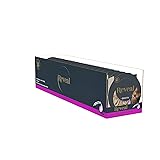 Reveal Natural Wet Cat Food, 18 Count, Grain