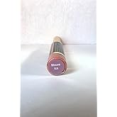 Lip sense Sene Gence Long Lasting Liquid Lip Color (MAUVE ICE)