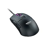 ROCCAT Burst Core - Extreme Lightweight Optical