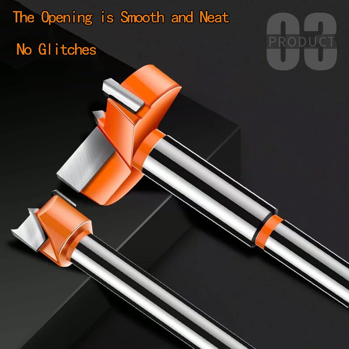 View 5