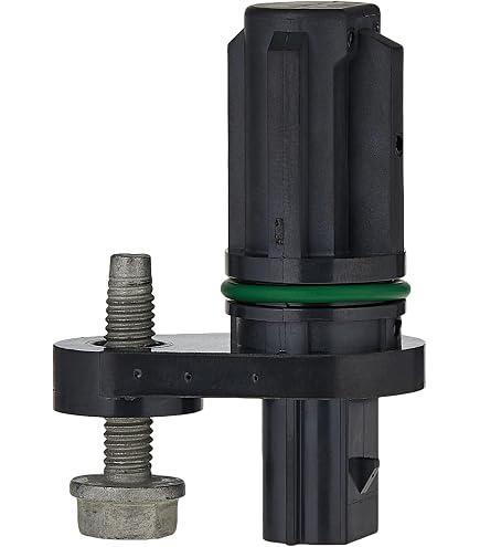 Set De 4 Sensores De Posición Del árbol De Levas Para GM 3.0L Y 3.6L V6 (2010-2020) - Ref. 12615371 Y 12684186