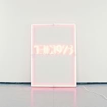 The 1975 | Amazon.com.br