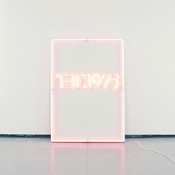 1975: 1975: Amazon.ca: Music