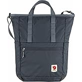 Fjällräven High Coast Totepack Bag