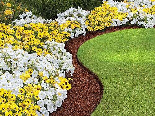 INTERNATIONAL MULCH COMPANY NS8ET Earth GRND Cover, 0.8 cu. ft.