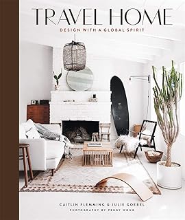 Architectural Digest At 100 A Century Of Style Architectural Digest Wintour Anna Astley Amy 9781419733338 Photography Amazon Canada