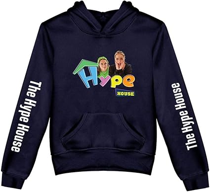 toddler sweatshirts girl