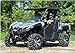 SuperATV 2
