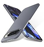 Bastmei for Google Pixel 9 Pro Case/Pixel 9