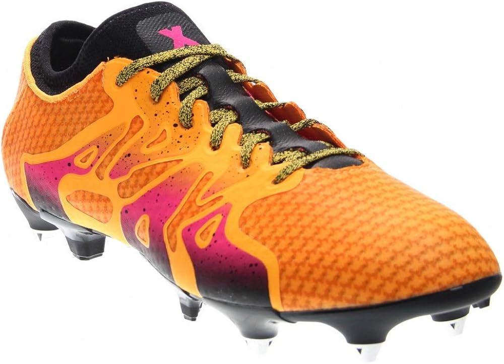 adidas x 15 primeknit
