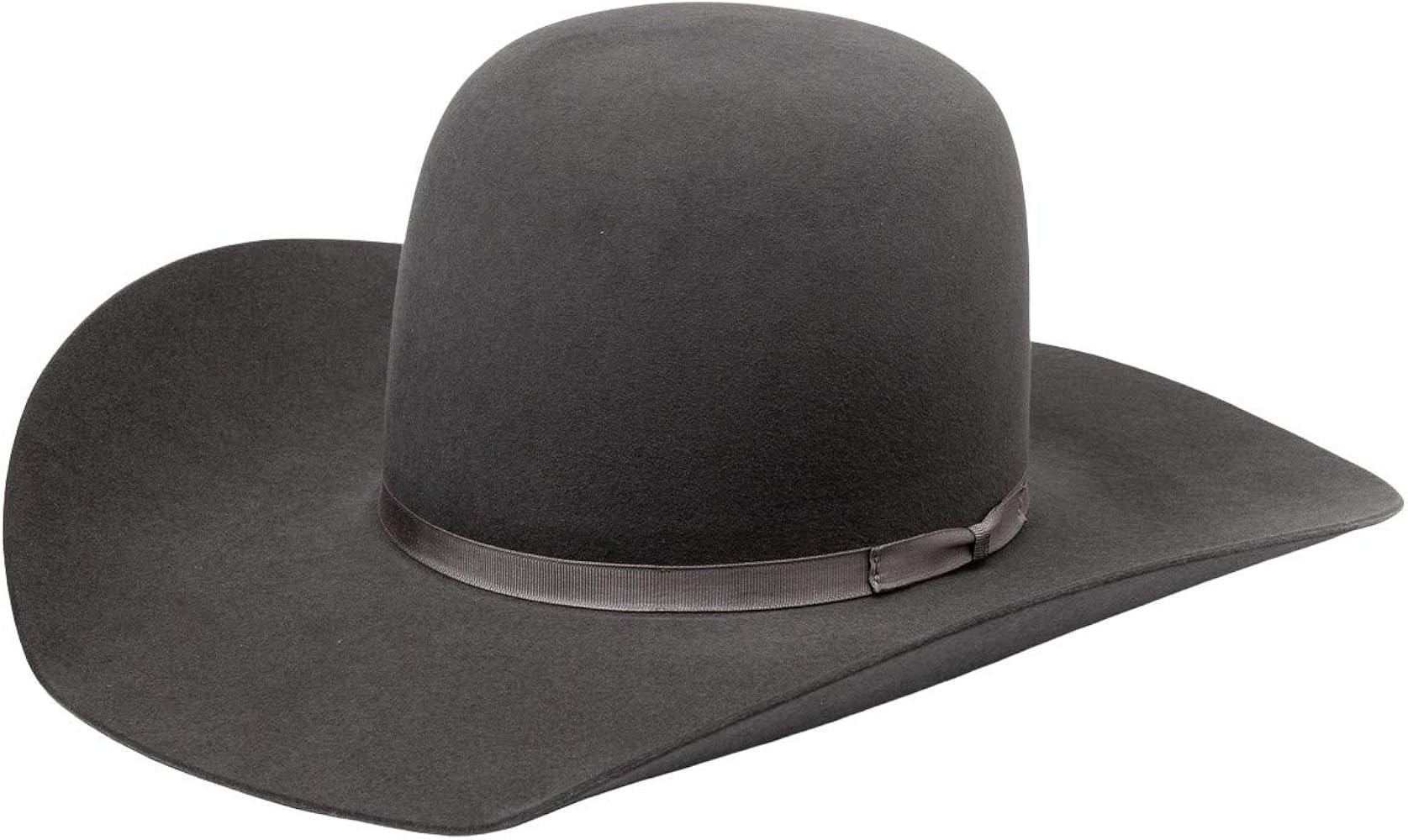 Rodeo king bull rider hat Clearance