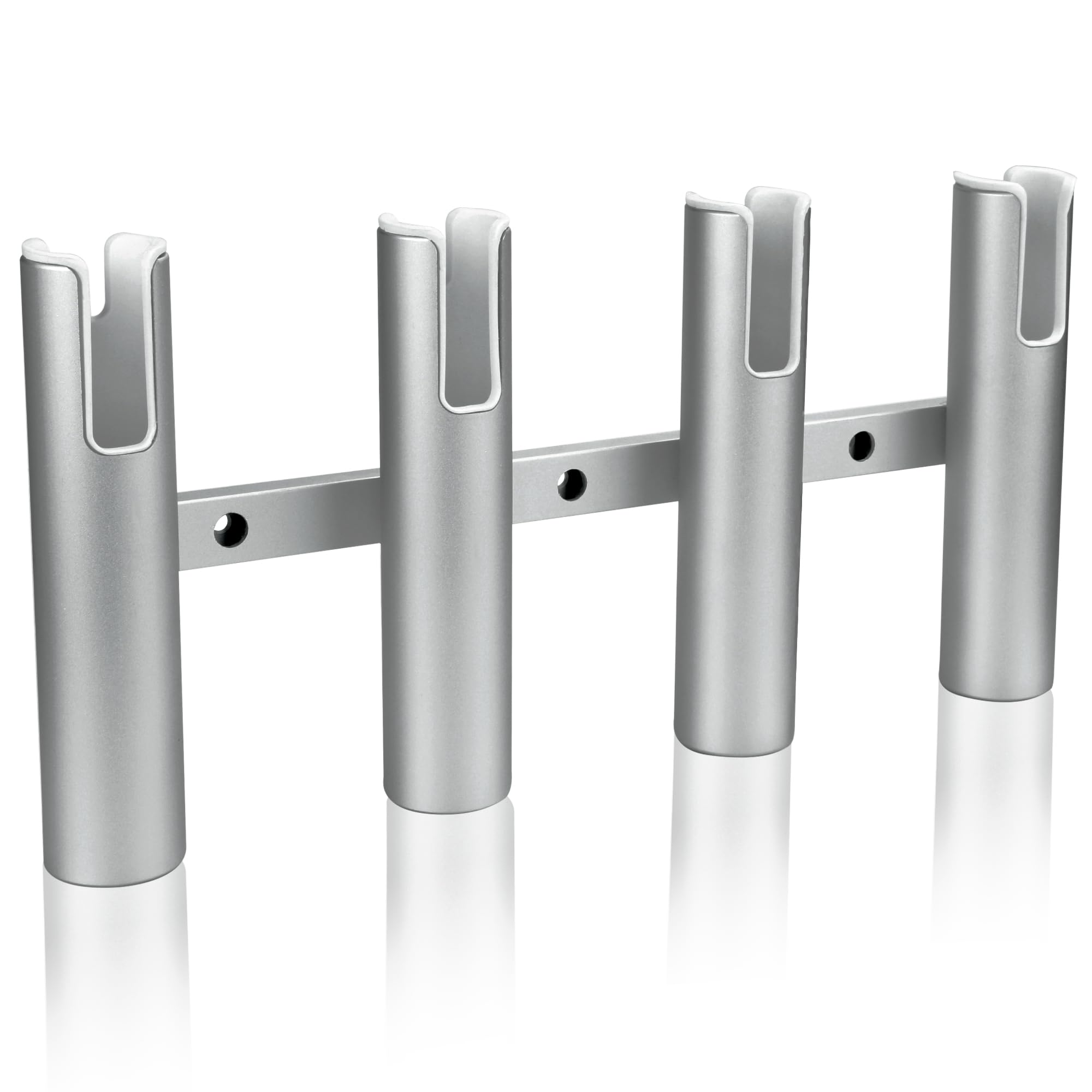 Xinkunmarine Aluminium Fishing Rod Holders for