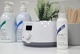 Lycon Ingrown-X-It 125ml Hair Prevention & Skin Support Formula view 3