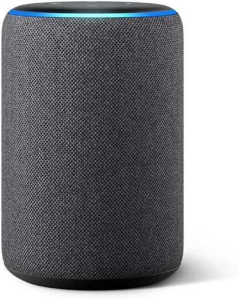 Echo Dot 4ª generación