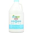 Ecover Liquid Non-Chlorine Bleach - 64 oz