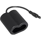 American Standard Battery Holder for ADM -RP-