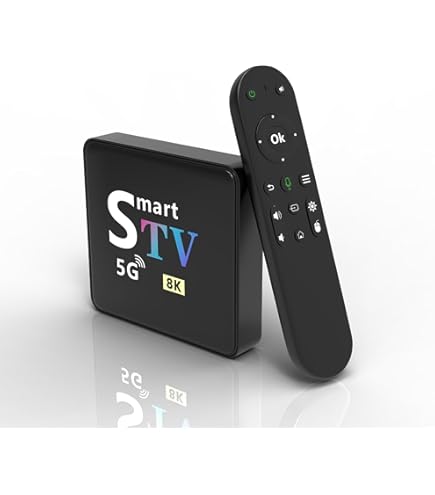 Amazon.com: Sling Media Slingbox M1 : Electronics