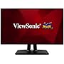 ViewSonic VP2468 24" IPS 1080p Pro Monitor HDMI DisplayPort, DaisyChain, Hardware Calibration