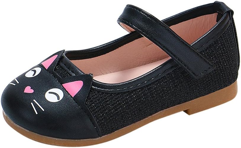 Chaussure noir bebe fille Clearance