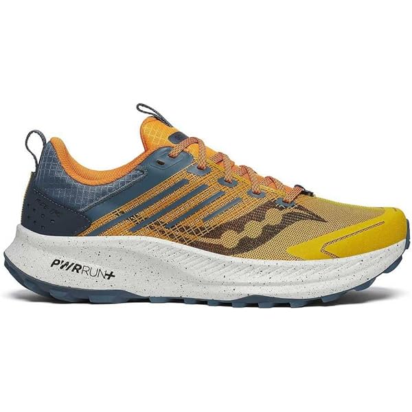 nike air zoom terra kiger 6 amazon