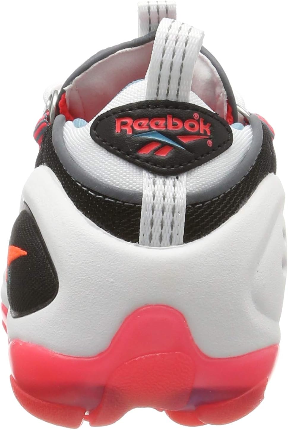 Reebok Unisex Dmx Run 10 Mu Gymnastikschuhe Amazon De Schuhe Handtaschen