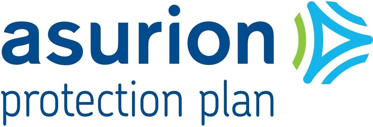 ASURION 4 Year PC Peripheral Protection Plan ($200 - $249.99)