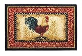 WalterDrake Kitchen Accent Rug