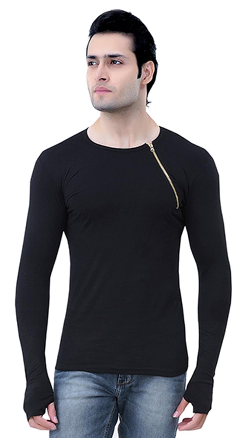 jeans shirt chain wala