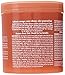 Alterna Bamboo UV+ Rehab Deep Hydration Masque for Unisex Masque, 16.9 Ounce