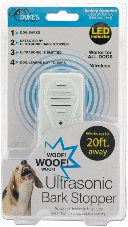 dogs that are easiest to train