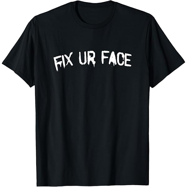 Amazon.com: DIE YUPPIE SCUM : Clothing, Shoes & Jewelry