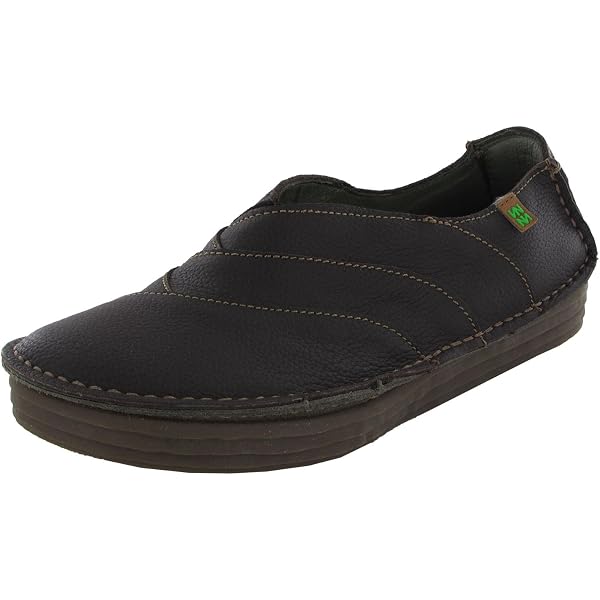 Amazon.com | El Naturalista Men display picture 1