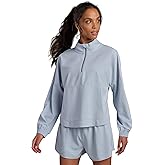 Rhone Women's Mirage Anorak Jacket