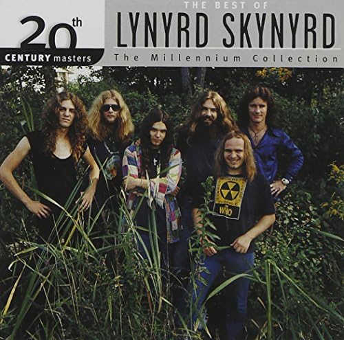 Lynyrd Skynyrd - Street Survivors[Expanded] - Amazon.com Music