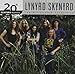 The Best Of Lynyrd Skynyrd: 20th Century Masters (Millennium Collection) primary