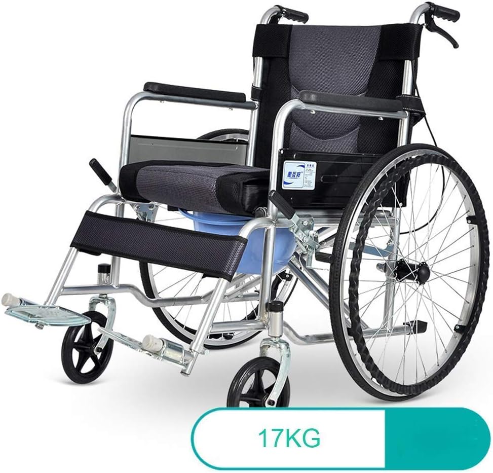 10 Mejores Ortopedicos Sillas Silla Ortopédica Ergonómica Médicos 2020