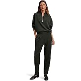 Varley Women's The Rolled Cuff Pants 25"