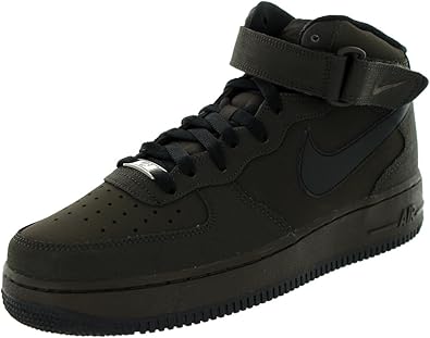men air force 1 mid