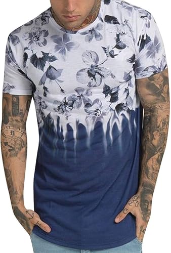 ryder work shoes amazon