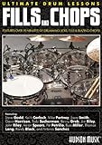 Fills and Chops