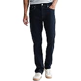 Lucky Brand Men's 410 Athletic Fit Jean in Yorba Linda