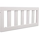 delta guardrail 0081