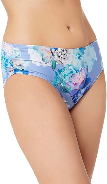 calvin klein hipster bikini bottoms