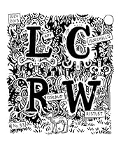 Historia de las ideas esteacute;ticas y de las teoriacute;as artiacute;sticas contemporaacute;neas. Vol. 1 (La balsa de la Medusa nordm; 80) (Spanish Edition)