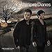 The Vampire Diaries Wall Calendar (2017)