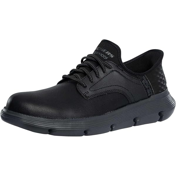るり　MS BLK Amazon.com: Skechers Work Ultra Flex 3.0, Cheryl, Women's