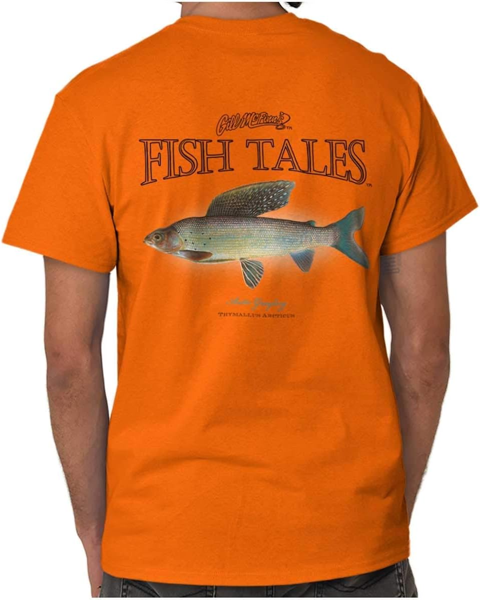 grayling cold weather clothing