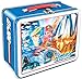 Aquarius GI Joe Lunchbox